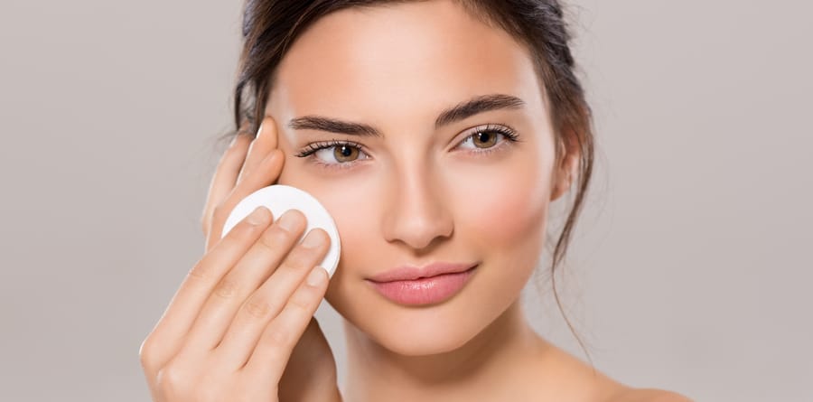 Why-skincare-is-important-before-makeup